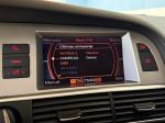 audi-a6-allroad-2007-diesel-2967cc