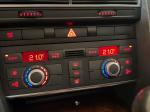 audi-a6-allroad-2007-diesel-2967cc