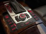 audi-a6-allroad-2007-diesel-2967cc