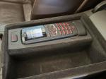 audi-a6-allroad-2007-diesel-2967cc