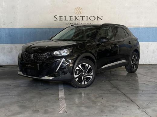 peugeot-2008-2022-gasolina-1199cc