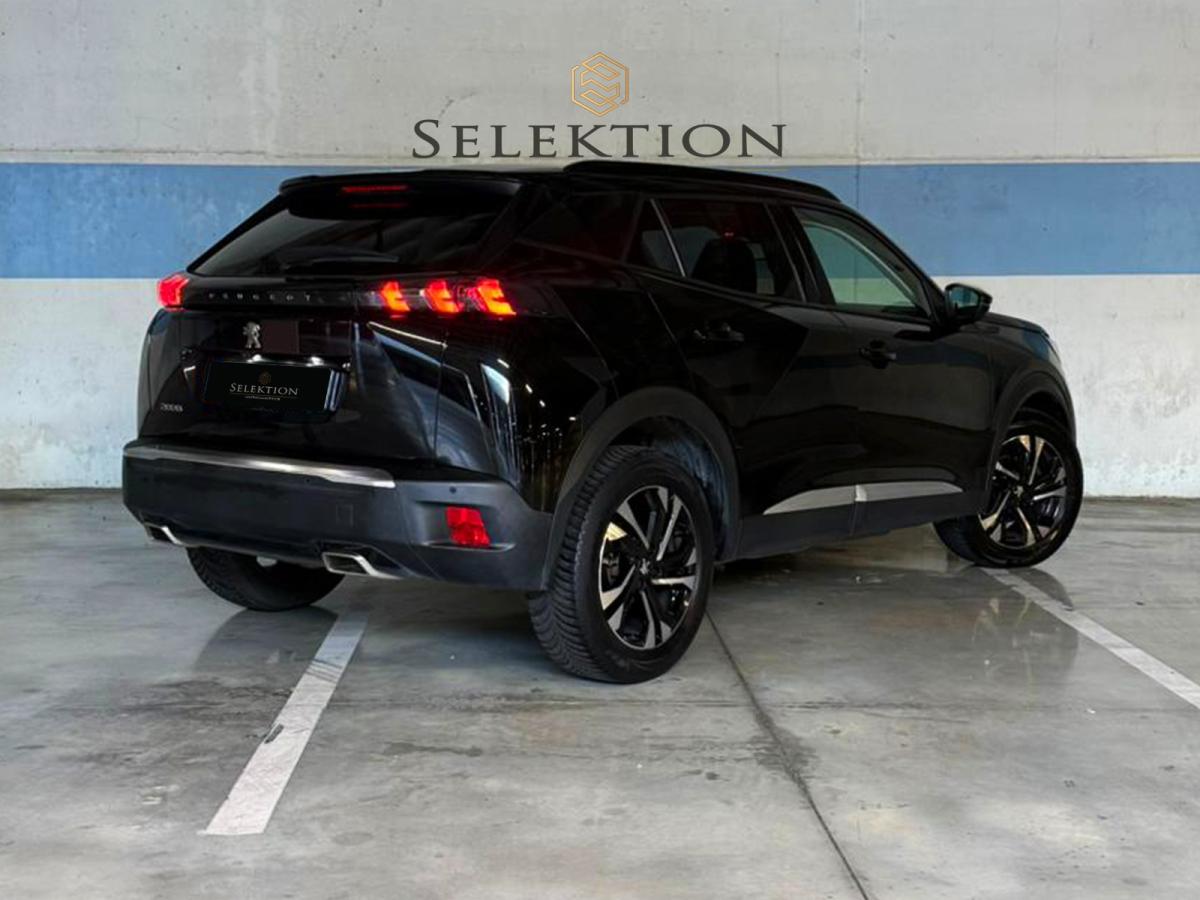 peugeot-2008-2022-gasolina-1199cc