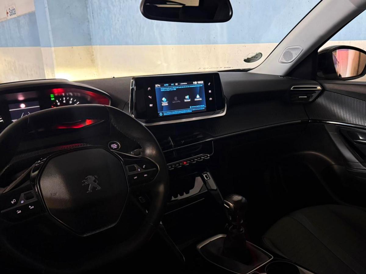 peugeot-2008-2022-gasolina-1199cc
