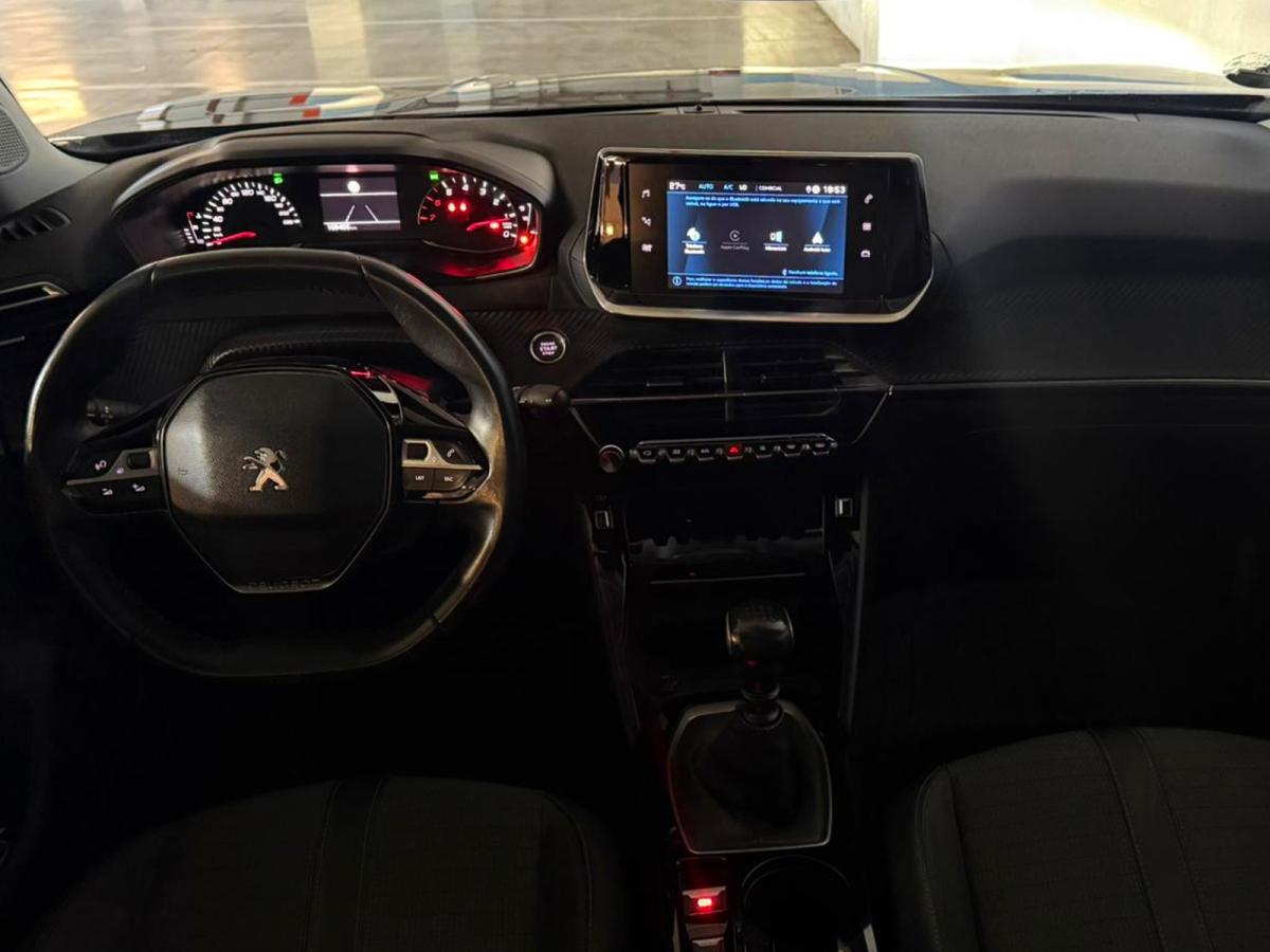 peugeot-2008-2022-gasolina-1199cc