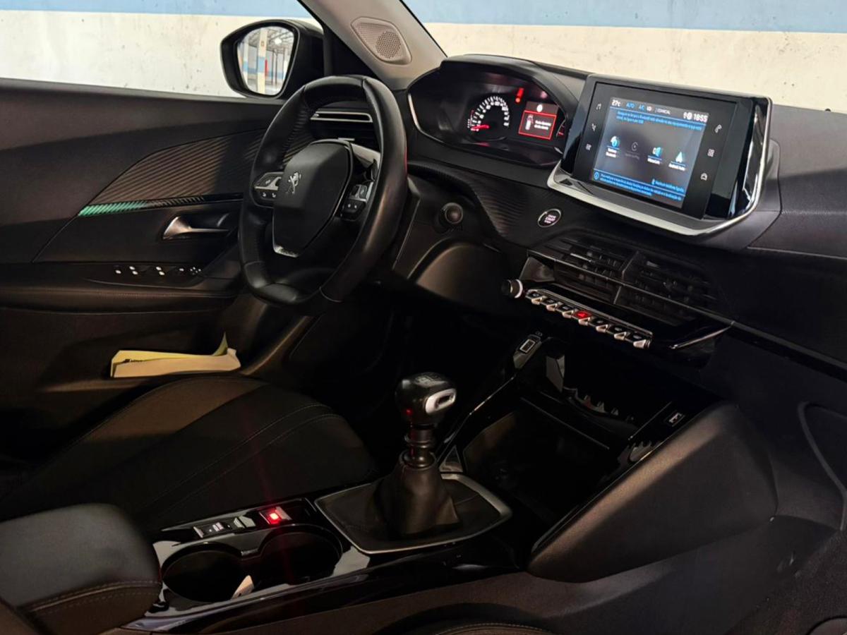 peugeot-2008-2022-gasolina-1199cc