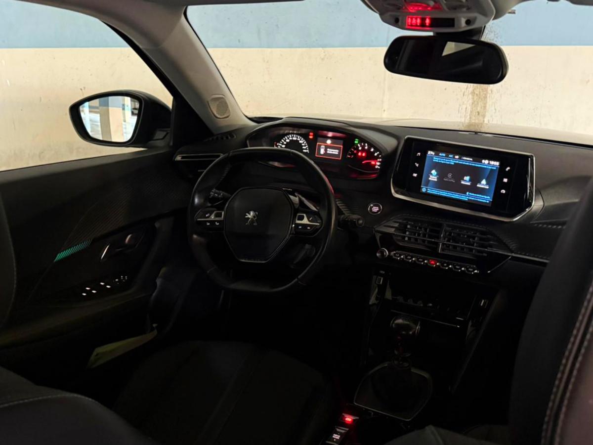 peugeot-2008-2022-gasolina-1199cc