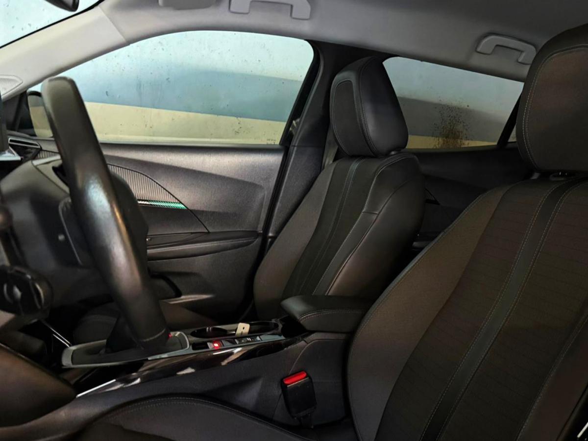 peugeot-2008-2022-gasolina-1199cc