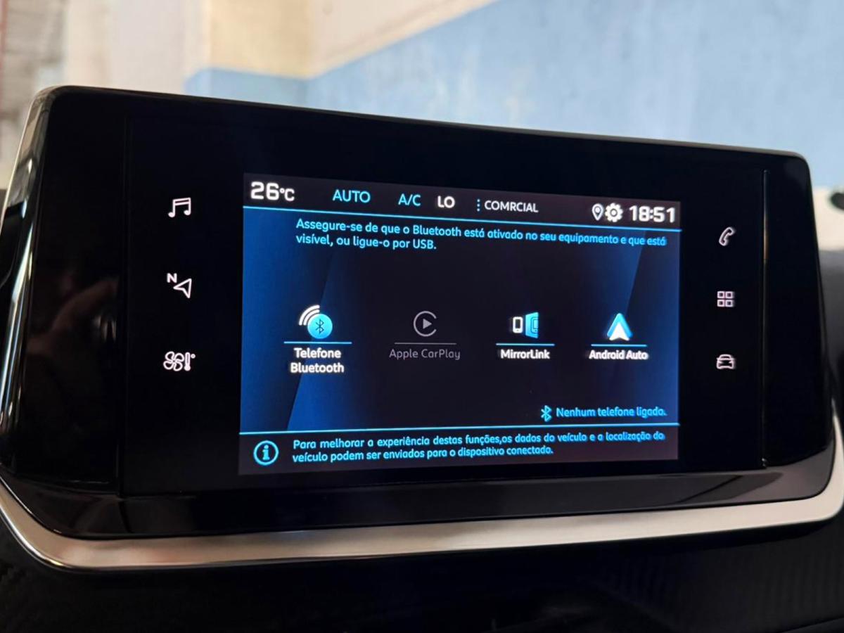 peugeot-2008-2022-gasolina-1199cc
