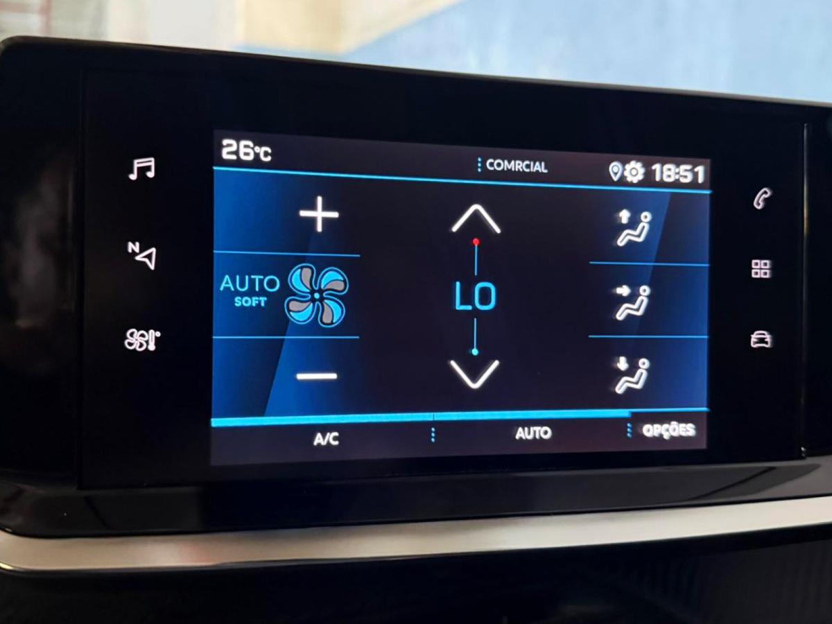 peugeot-2008-2022-gasolina-1199cc