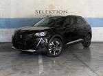 peugeot-2008-2022-gasolina-1199cc