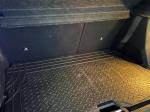 peugeot-2008-2022-gasolina-1199cc