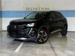 peugeot-2008-2022-gasolina-1199cc