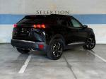 peugeot-2008-2022-gasolina-1199cc