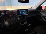 peugeot-2008-2022-gasolina-1199cc