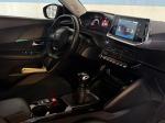 peugeot-2008-2022-gasolina-1199cc