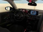 peugeot-2008-2022-gasolina-1199cc