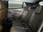 peugeot-2008-2022-gasolina-1199cc