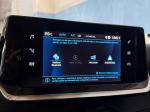 peugeot-2008-2022-gasolina-1199cc