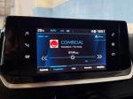 peugeot-2008-2022-gasolina-1199cc
