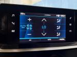 peugeot-2008-2022-gasolina-1199cc