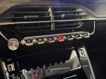 peugeot-2008-2022-gasolina-1199cc