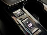 peugeot-2008-2022-gasolina-1199cc