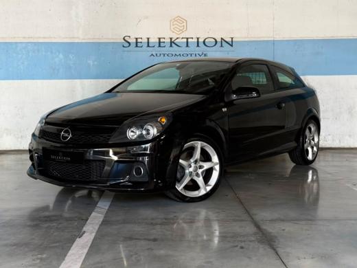 opel-astra-gtc-2009-diesel-1910cc