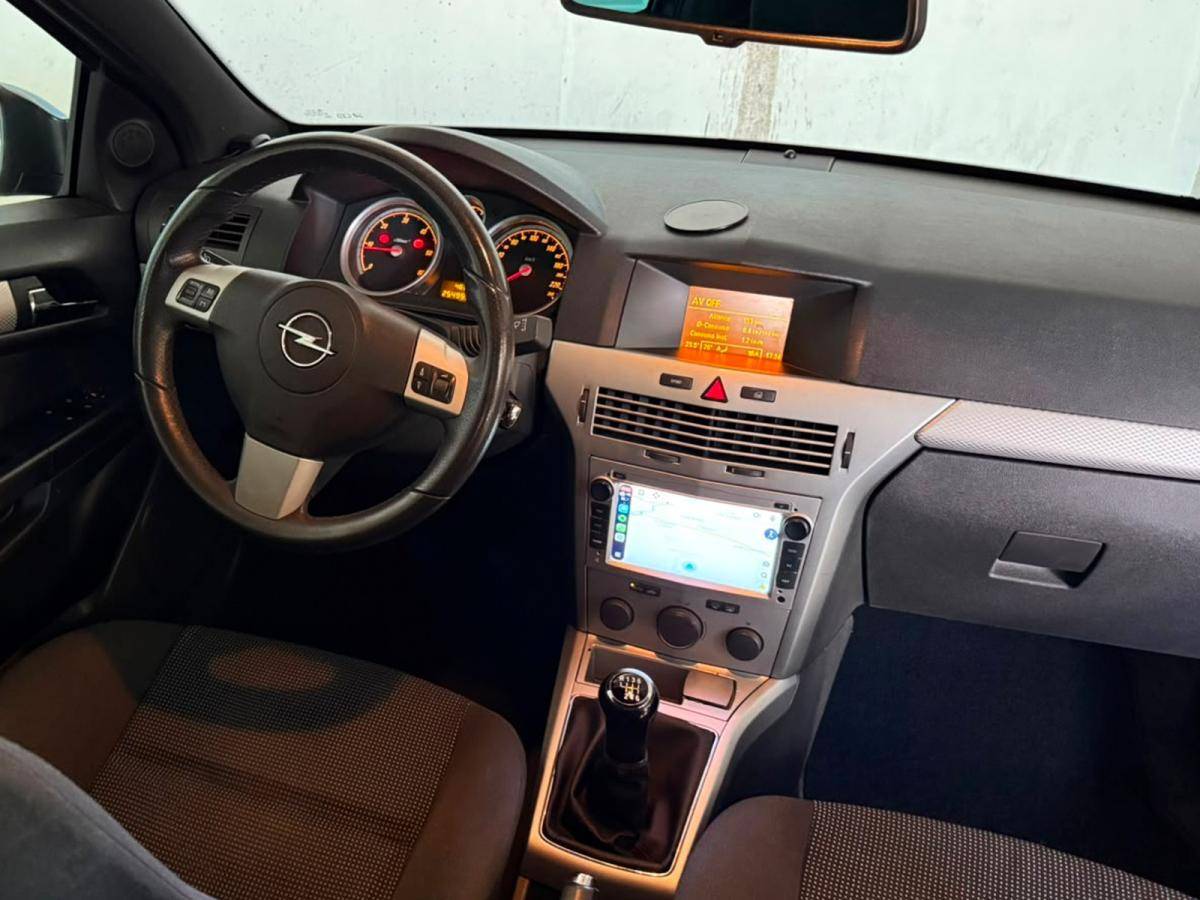 opel-astra-gtc-2009-diesel-1910cc