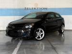 opel-astra-gtc-2009-diesel-1910cc