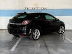 opel-astra-gtc-2009-diesel-1910cc