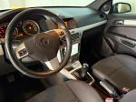 opel-astra-gtc-2009-diesel-1910cc