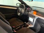 opel-astra-gtc-2009-diesel-1910cc
