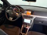 opel-astra-gtc-2009-diesel-1910cc