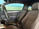 opel-astra-gtc-2009-diesel-1910cc