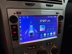 opel-astra-gtc-2009-diesel-1910cc