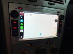 opel-astra-gtc-2009-diesel-1910cc