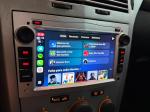 opel-astra-gtc-2009-diesel-1910cc