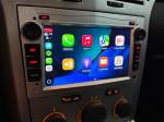 opel-astra-gtc-2009-diesel-1910cc