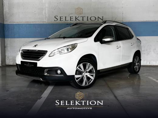 peugeot-2008-2015-gasolina-1199cc