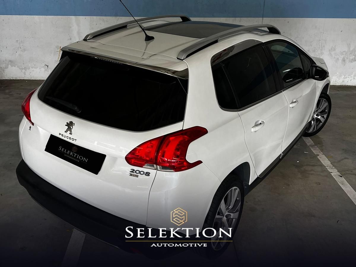 peugeot-2008-2015-gasolina-1199cc
