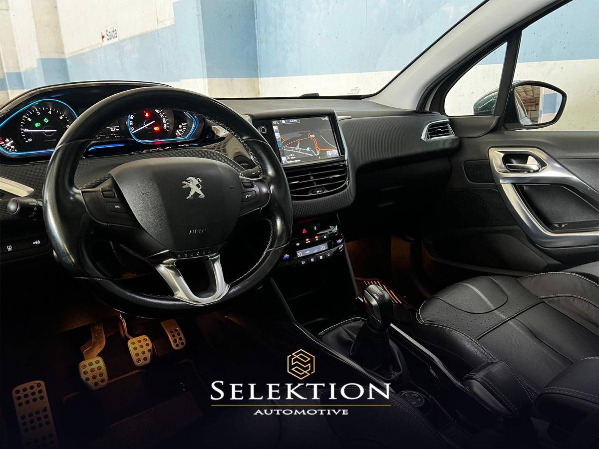 peugeot-2008-2015-gasolina-1199cc