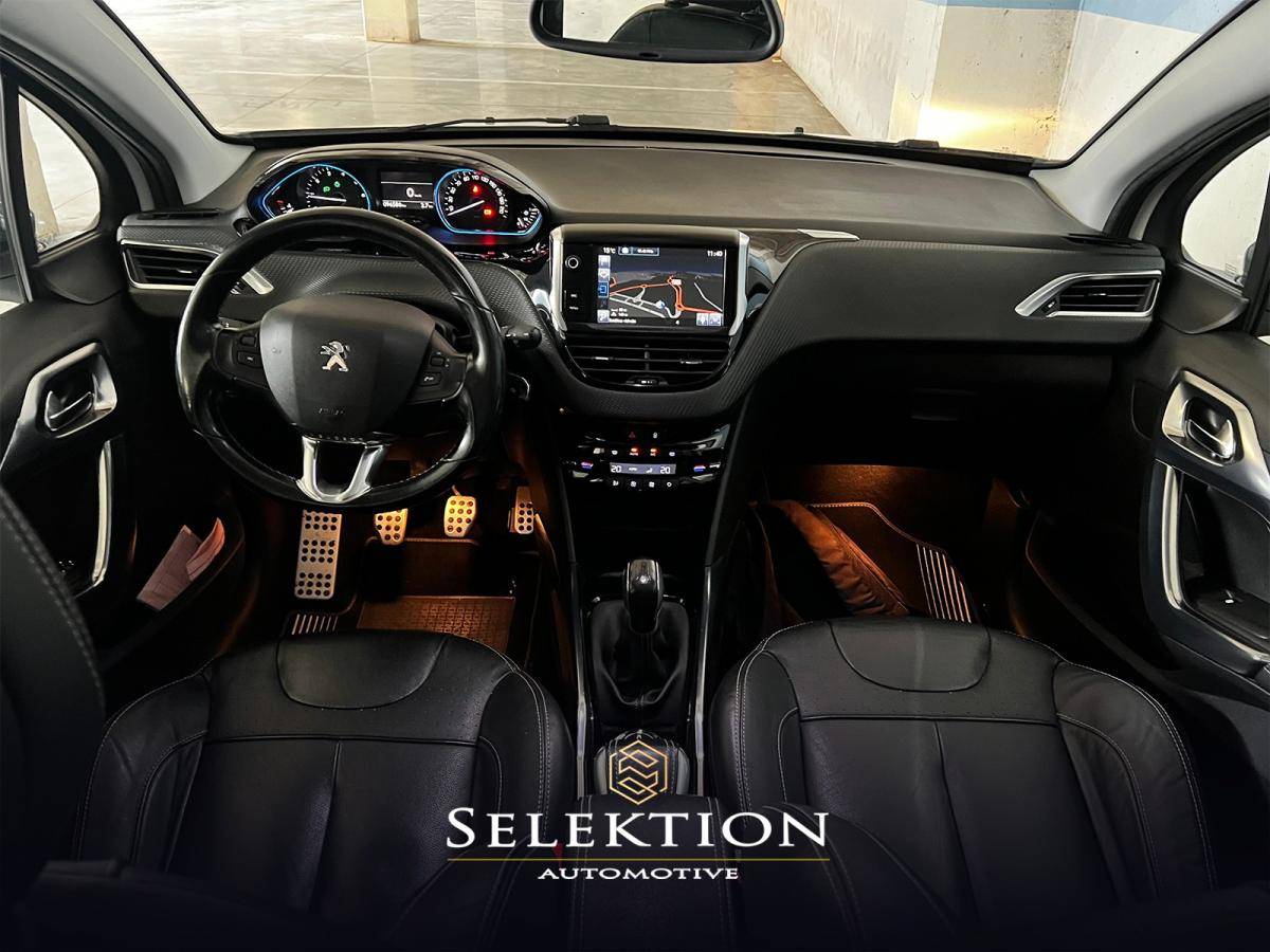 peugeot-2008-2015-gasolina-1199cc