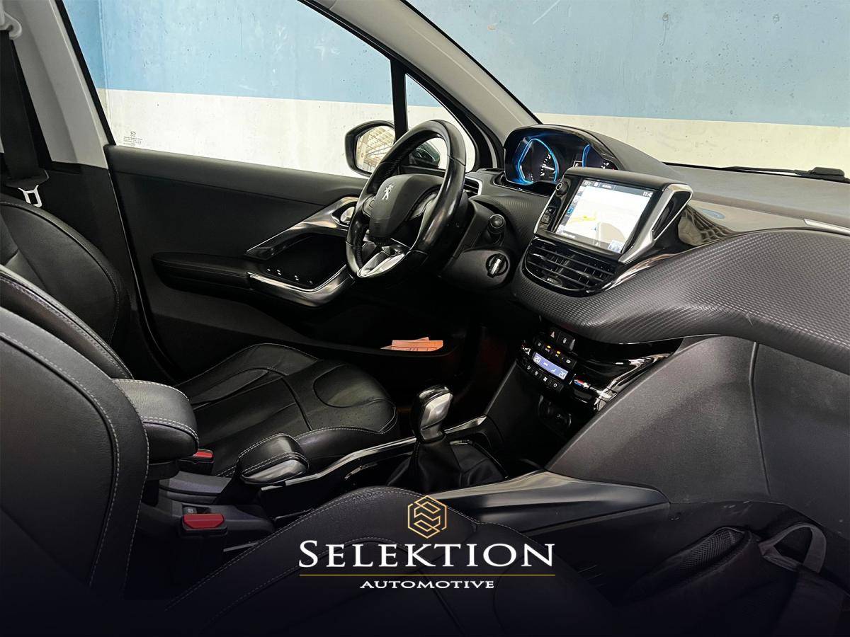 peugeot-2008-2015-gasolina-1199cc