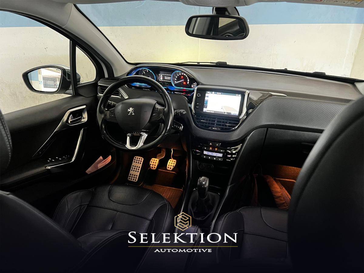 peugeot-2008-2015-gasolina-1199cc
