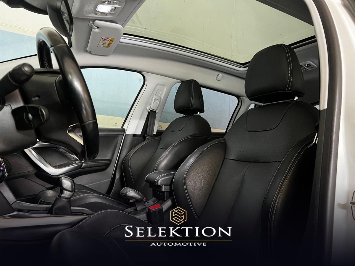 peugeot-2008-2015-gasolina-1199cc