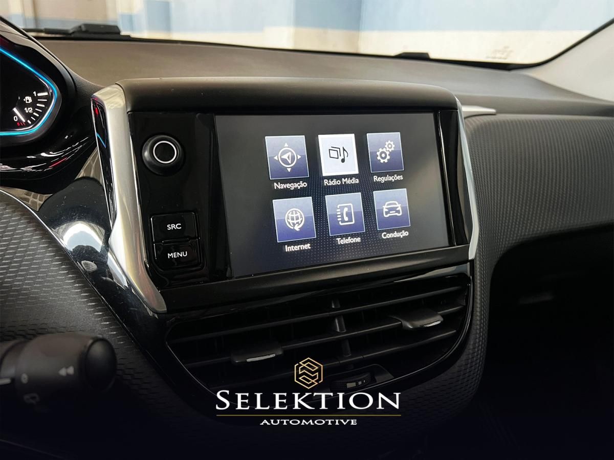 peugeot-2008-2015-gasolina-1199cc