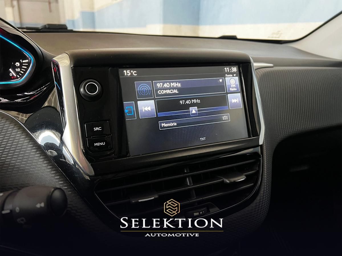 peugeot-2008-2015-gasolina-1199cc