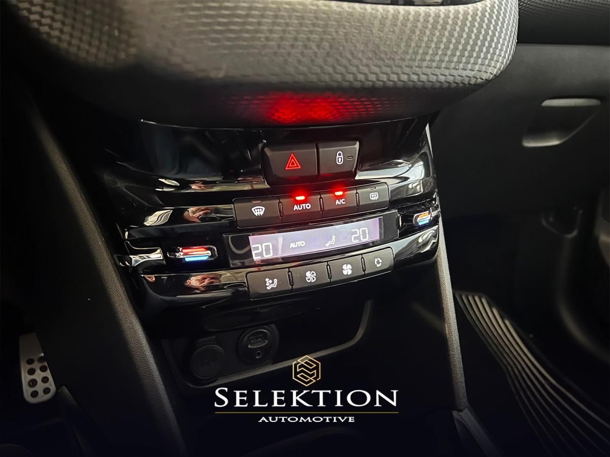 peugeot-2008-2015-gasolina-1199cc