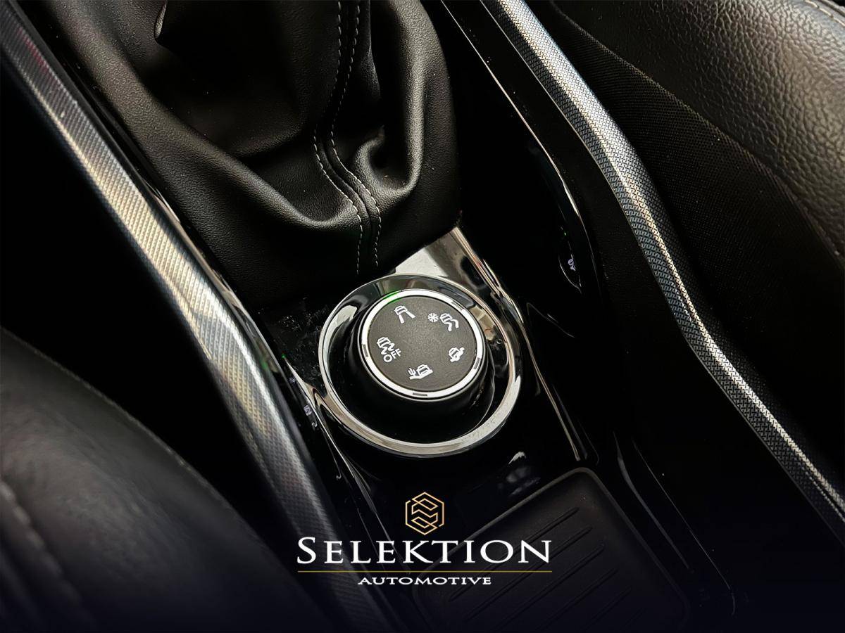 peugeot-2008-2015-gasolina-1199cc