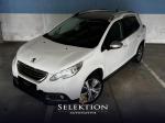 peugeot-2008-2015-gasolina-1199cc